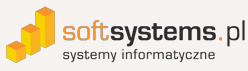 powered by softsystems.pl